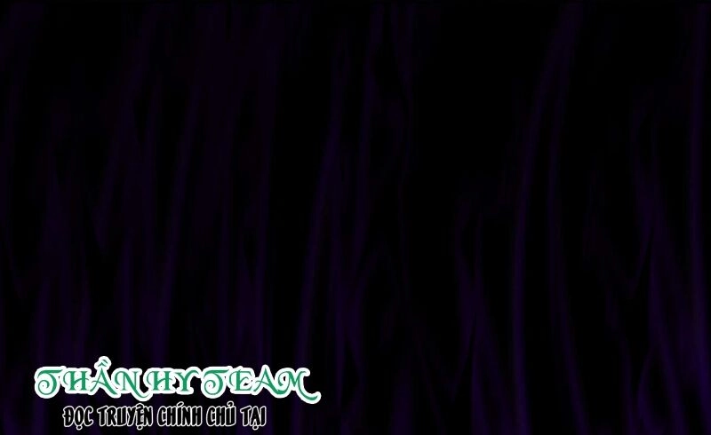 Ta Bị Nhốt Tại Cùng Một Ngày Mười Vạn Năm Chapter 362 - 45