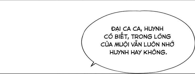 Ta Bị Nhốt Tại Cùng Một Ngày Mười Vạn Năm Chapter 357 - 42