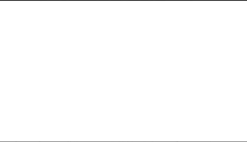 Ta Bị Nhốt Tại Cùng Một Ngày Mười Vạn Năm Chapter 358 - 37