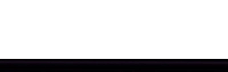 Ta Bị Nhốt Tại Cùng Một Ngày Mười Vạn Năm Chapter 359 - 30