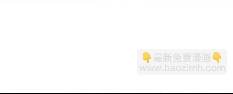 Ta Bị Nhốt Tại Cùng Một Ngày Mười Vạn Năm Chapter 360 - 33