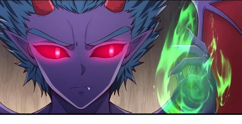 Ta Bị Nhốt Tại Cùng Một Ngày Mười Vạn Năm Chapter 360 - 34