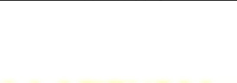 Ta Bị Nhốt Tại Cùng Một Ngày Mười Vạn Năm Chapter 360 - 37