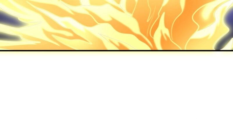 Ta Bị Nhốt Tại Cùng Một Ngày Mười Vạn Năm Chapter 360 - 39