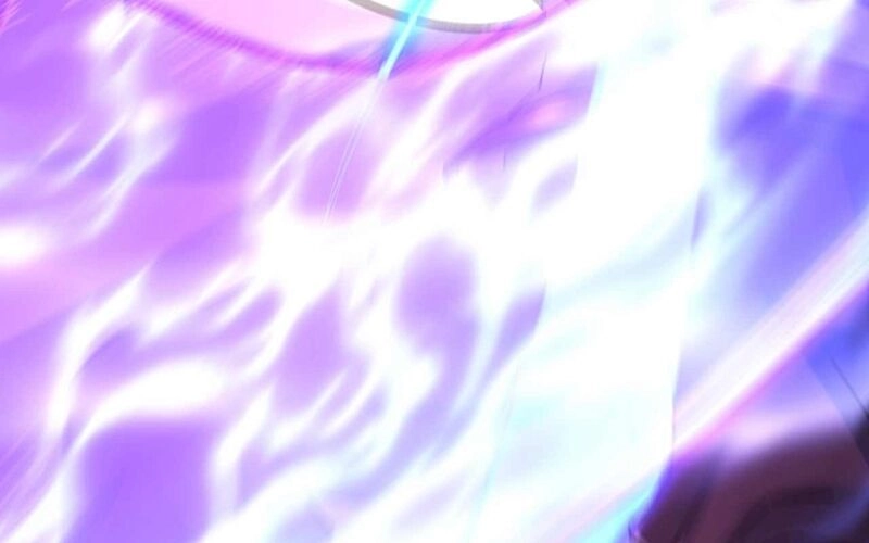 Ta Bị Nhốt Tại Cùng Một Ngày Mười Vạn Năm Chapter 364 - 17