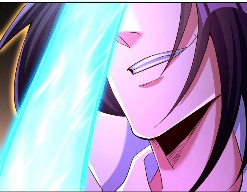 Ta Bị Nhốt Tại Cùng Một Ngày Mười Vạn Năm Chapter 364 - 20