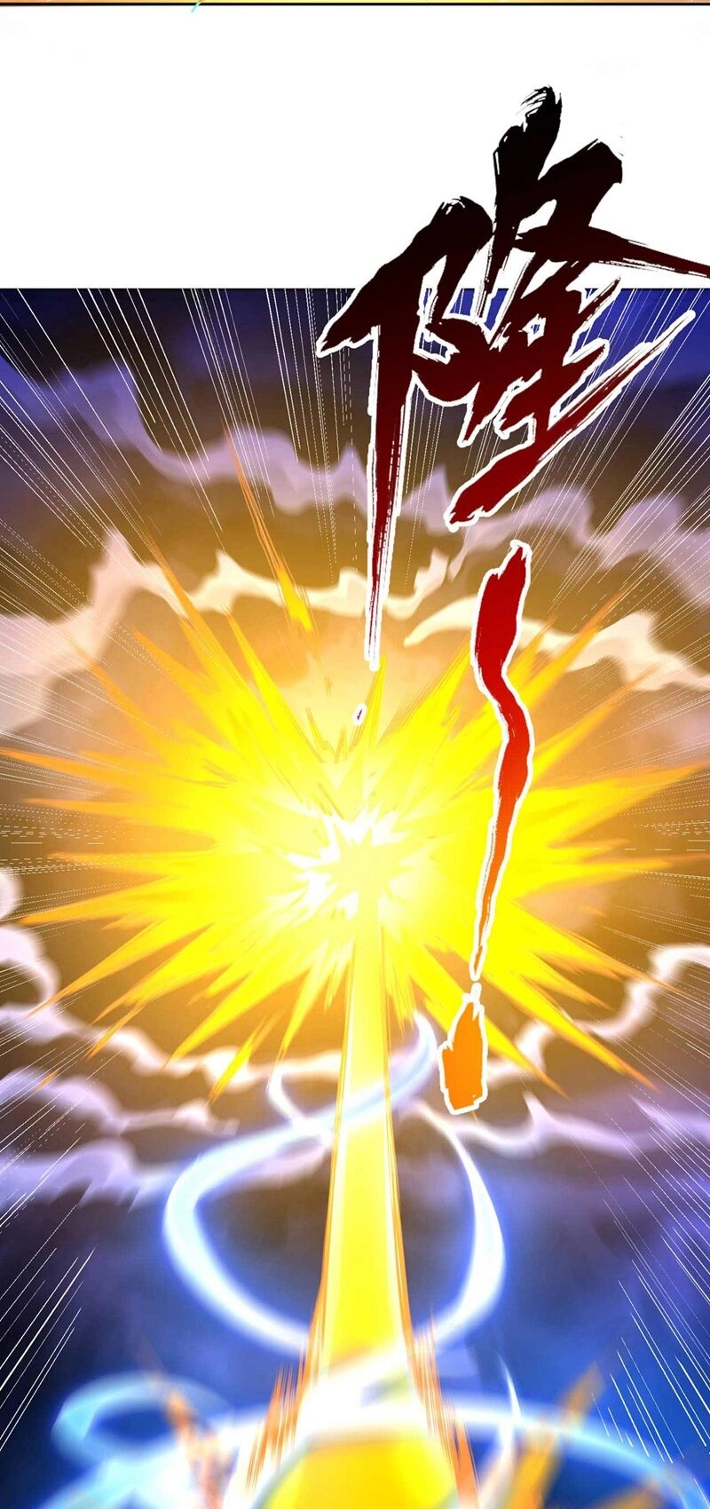 Ta Bị Nhốt Tại Cùng Một Ngày Mười Vạn Năm Chapter 365 - 39