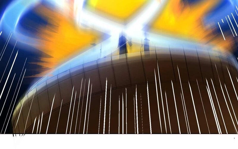 Ta Bị Nhốt Tại Cùng Một Ngày Mười Vạn Năm Chapter 365 - 40