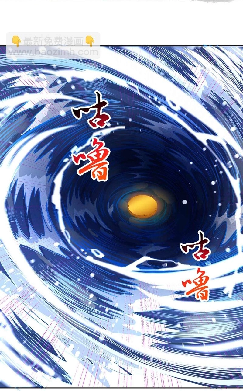 Ta Bị Nhốt Tại Cùng Một Ngày Mười Vạn Năm Chapter 365 - 46