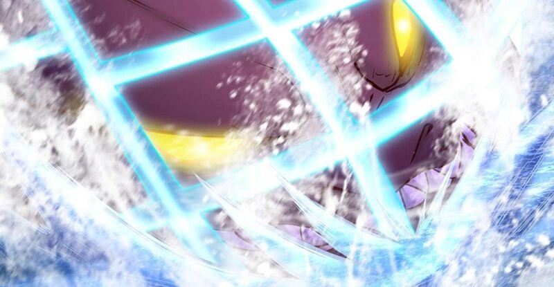 Ta Bị Nhốt Tại Cùng Một Ngày Mười Vạn Năm Chapter 366 - 22