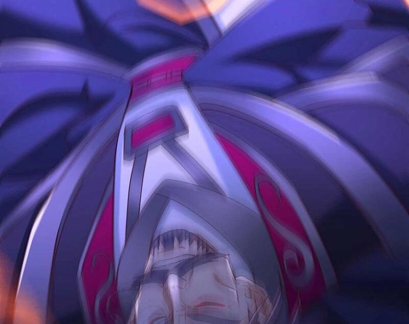 Ta Bị Nhốt Tại Cùng Một Ngày Mười Vạn Năm Chapter 366 - 44