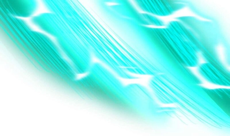 Ta Bị Nhốt Tại Cùng Một Ngày Mười Vạn Năm Chapter 367 - 10