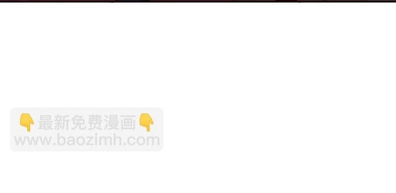 Ta Bị Nhốt Tại Cùng Một Ngày Mười Vạn Năm Chapter 367 - 12