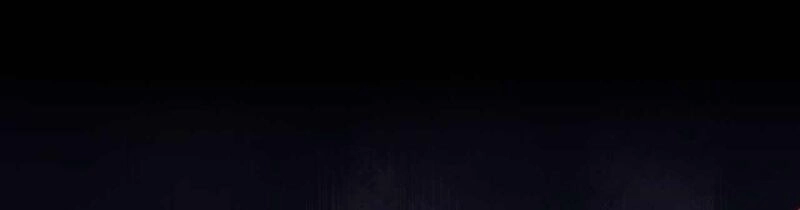 Ta Bị Nhốt Tại Cùng Một Ngày Mười Vạn Năm Chapter 367 - 24