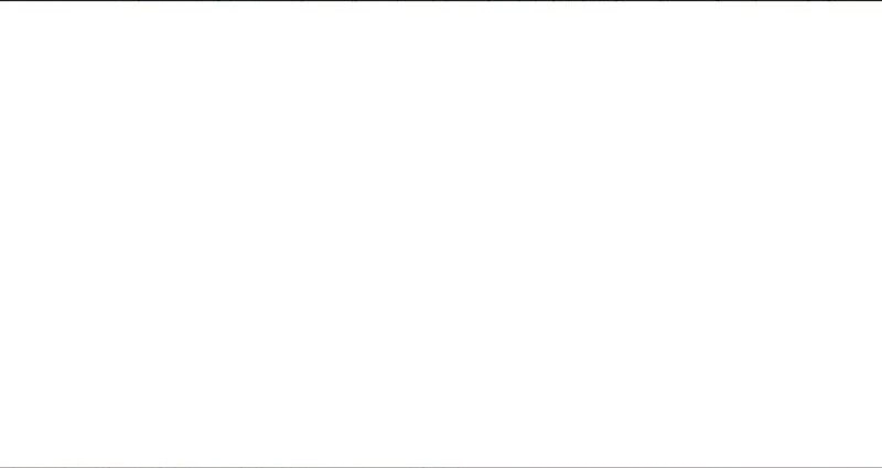 Ta Bị Nhốt Tại Cùng Một Ngày Mười Vạn Năm Chapter 367 - 39