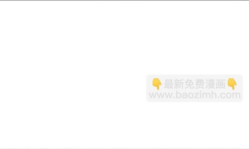 Ta Bị Nhốt Tại Cùng Một Ngày Mười Vạn Năm Chapter 368 - 9