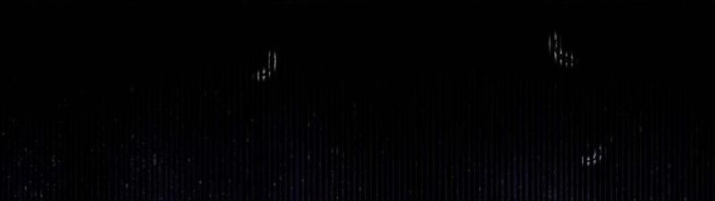 Ta Bị Nhốt Tại Cùng Một Ngày Mười Vạn Năm Chapter 368 - 25