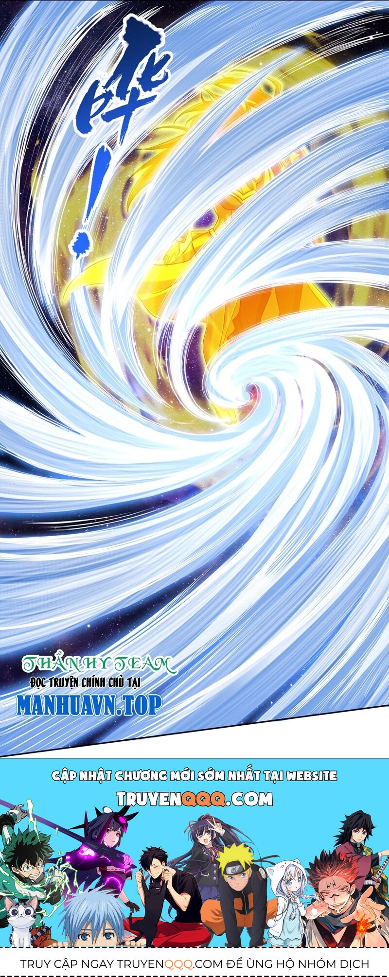 Ta Bị Nhốt Tại Cùng Một Ngày Mười Vạn Năm Chapter 368 - 47