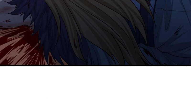 Ta Bị Nhốt Tại Cùng Một Ngày Mười Vạn Năm Chapter 370 - 6