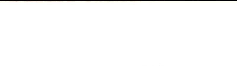 Ta Bị Nhốt Tại Cùng Một Ngày Mười Vạn Năm Chapter 370 - 9