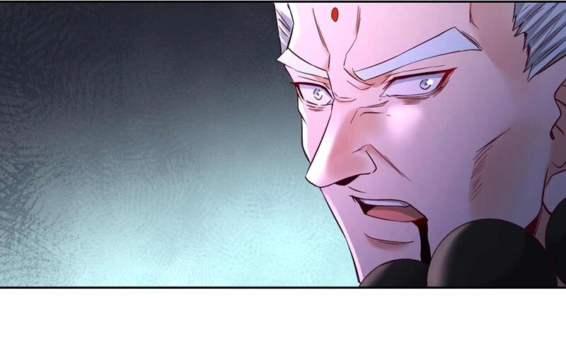 Ta Bị Nhốt Tại Cùng Một Ngày Mười Vạn Năm Chapter 372 - 4