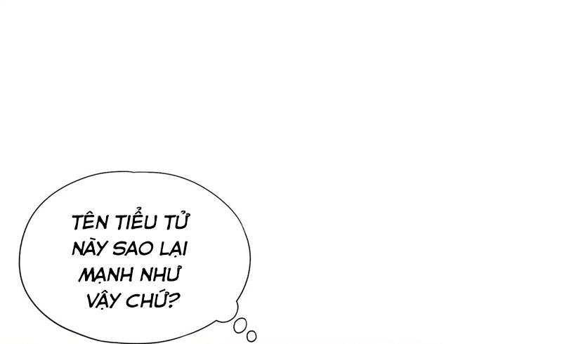 Ta Bị Nhốt Tại Cùng Một Ngày Mười Vạn Năm Chapter 372 - 9