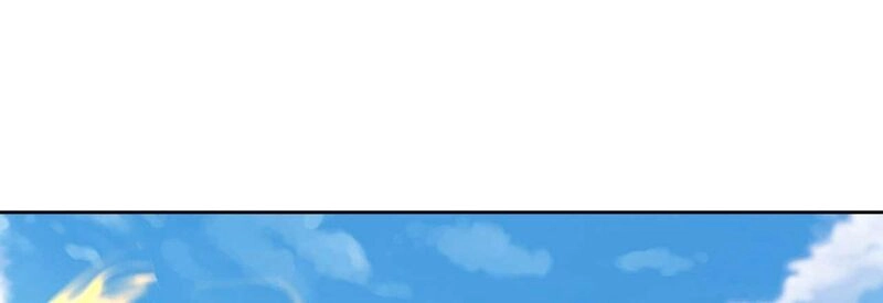 Ta Bị Nhốt Tại Cùng Một Ngày Mười Vạn Năm Chapter 374 - 49