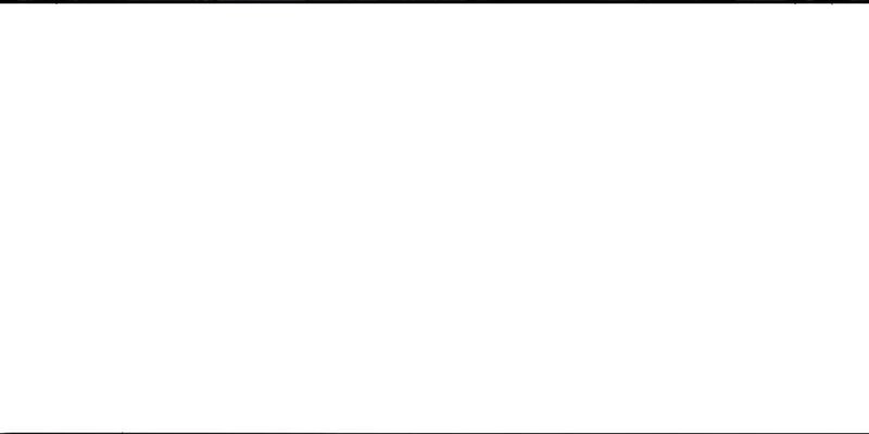 Ta Bị Nhốt Tại Cùng Một Ngày Mười Vạn Năm Chapter 376 - 26