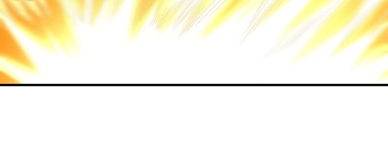 Ta Bị Nhốt Tại Cùng Một Ngày Mười Vạn Năm Chapter 377 - 4