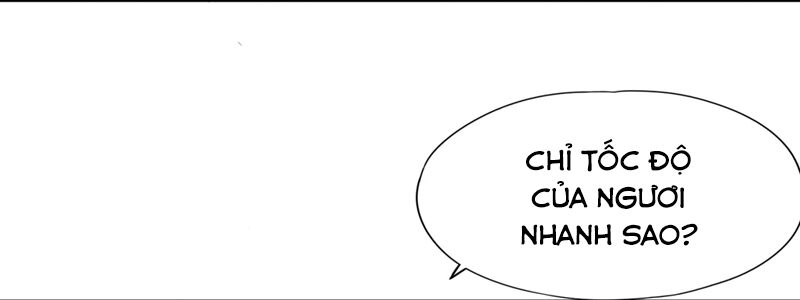 Ta Bị Nhốt Tại Cùng Một Ngày Mười Vạn Năm Chapter 377 - 7