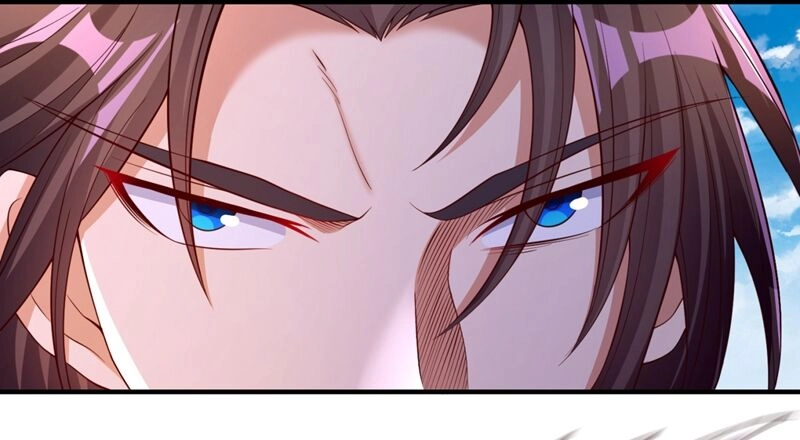 Ta Bị Nhốt Tại Cùng Một Ngày Mười Vạn Năm Chapter 377 - 8