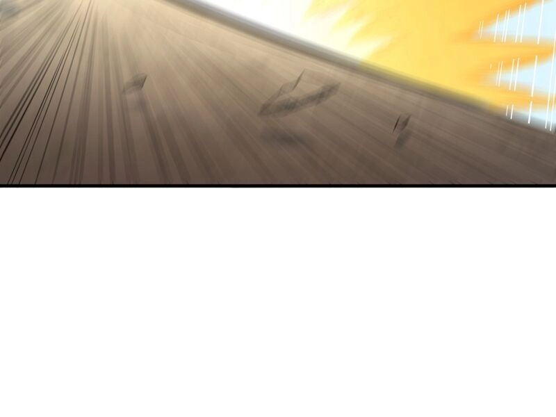 Ta Bị Nhốt Tại Cùng Một Ngày Mười Vạn Năm Chapter 377 - 20