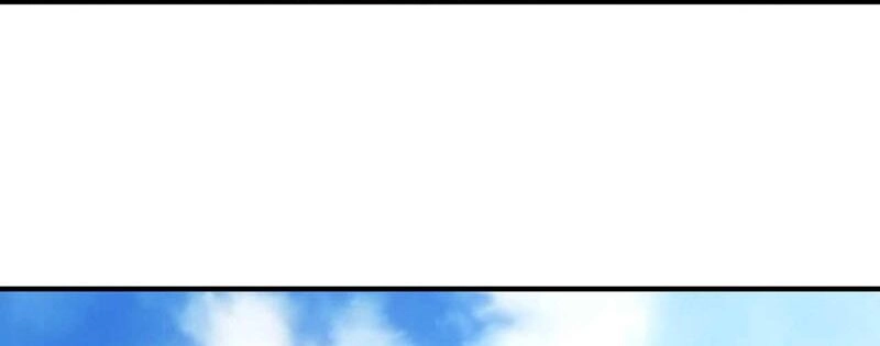 Ta Bị Nhốt Tại Cùng Một Ngày Mười Vạn Năm Chapter 378 - 9