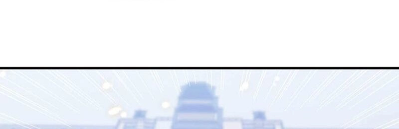 Ta Bị Nhốt Tại Cùng Một Ngày Mười Vạn Năm Chapter 378 - 18