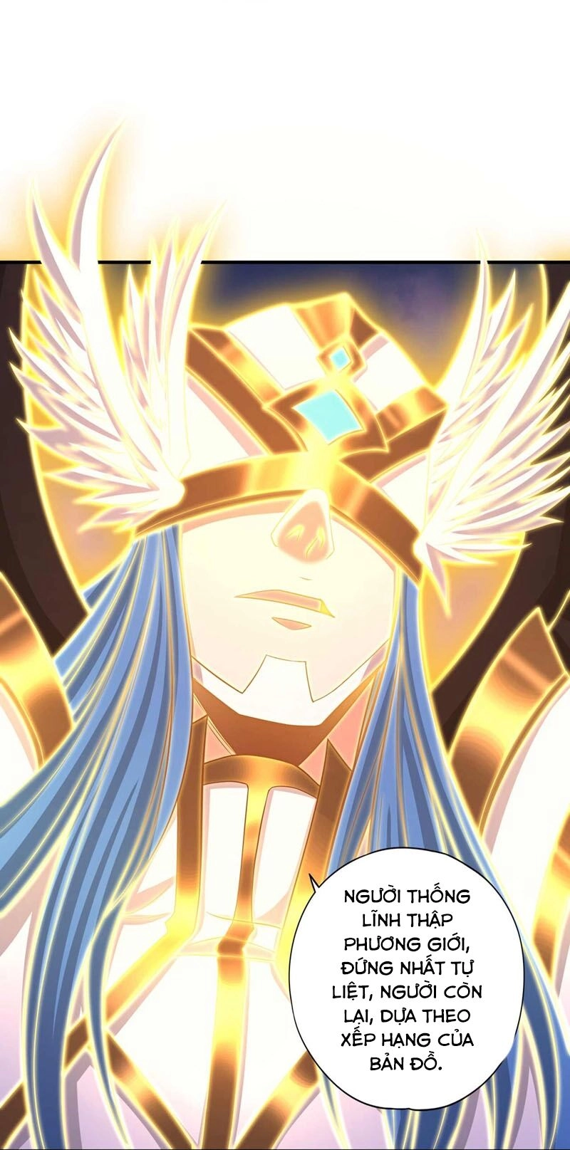 Ta Bị Nhốt Tại Cùng Một Ngày Mười Vạn Năm Chapter 378 - 36