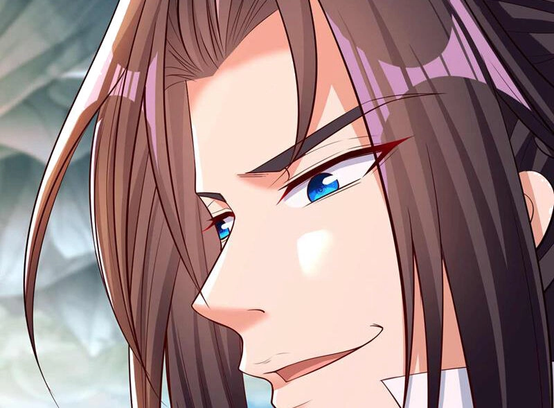 Ta Bị Nhốt Tại Cùng Một Ngày Mười Vạn Năm Chapter 382 - 11