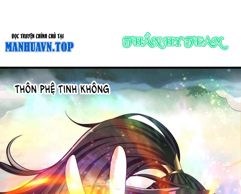 Ta Bị Nhốt Tại Cùng Một Ngày Mười Vạn Năm Chapter 382 - 22