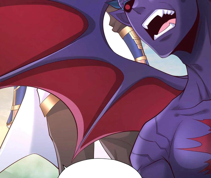 Ta Bị Nhốt Tại Cùng Một Ngày Mười Vạn Năm Chapter 382 - 27