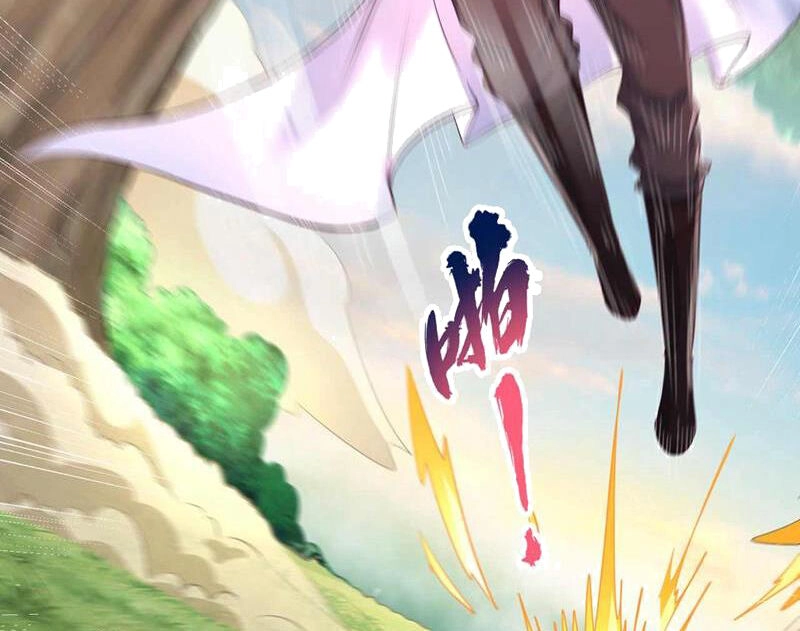 Ta Bị Nhốt Tại Cùng Một Ngày Mười Vạn Năm Chapter 382 - 47