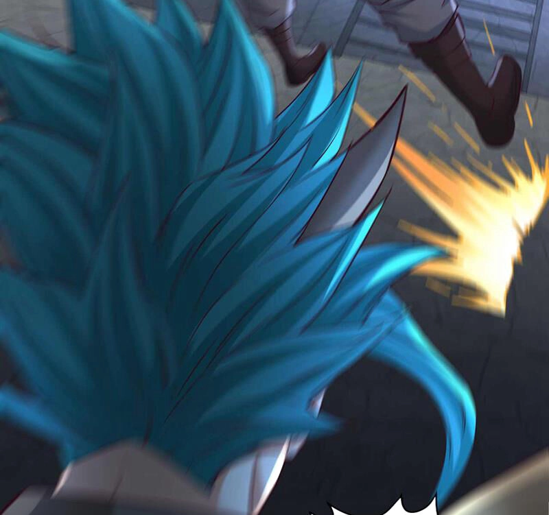 Ta Bị Nhốt Tại Cùng Một Ngày Mười Vạn Năm Chapter 383 - 12