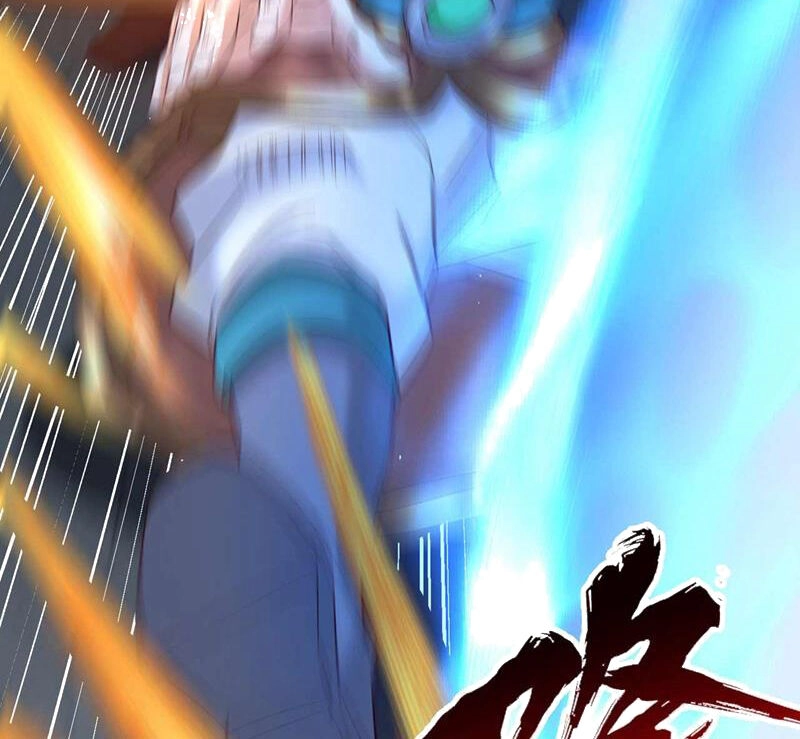 Ta Bị Nhốt Tại Cùng Một Ngày Mười Vạn Năm Chapter 383 - 19