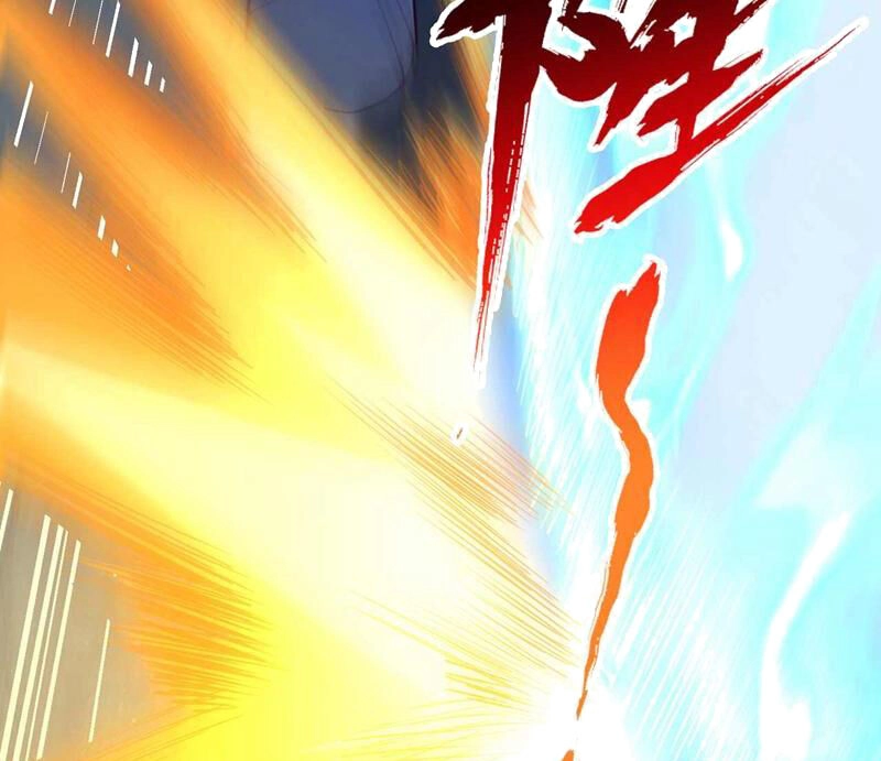 Ta Bị Nhốt Tại Cùng Một Ngày Mười Vạn Năm Chapter 383 - 20