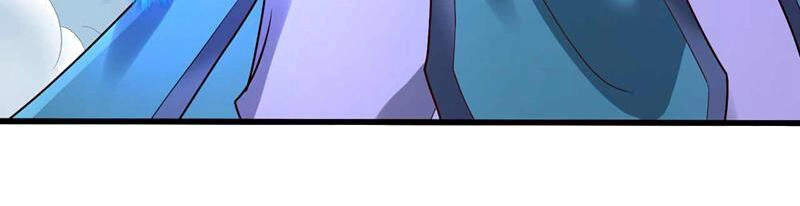 Ta Bị Nhốt Tại Cùng Một Ngày Mười Vạn Năm Chapter 383 - 34