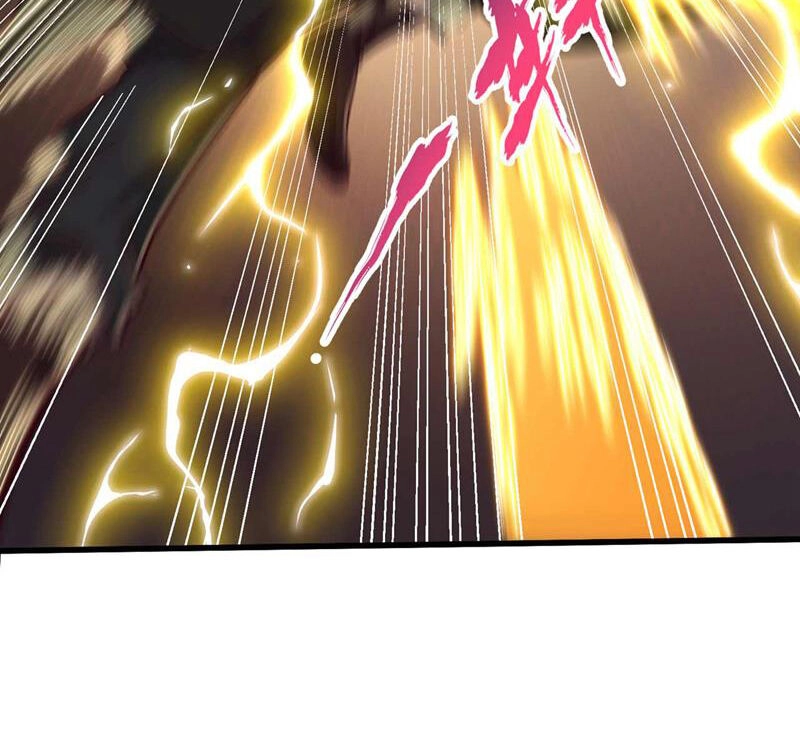 Ta Bị Nhốt Tại Cùng Một Ngày Mười Vạn Năm Chapter 383 - 45