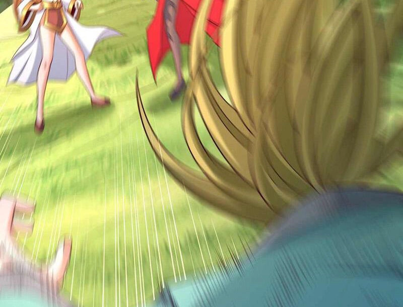 Ta Bị Nhốt Tại Cùng Một Ngày Mười Vạn Năm Chapter 383 - 57