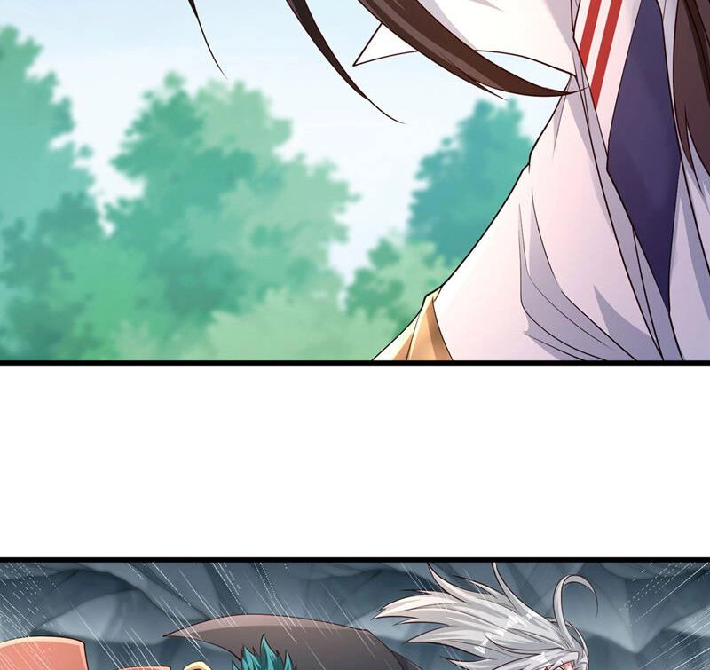 Ta Bị Nhốt Tại Cùng Một Ngày Mười Vạn Năm Chapter 384 - 28