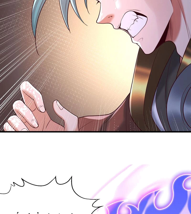 Ta Bị Nhốt Tại Cùng Một Ngày Mười Vạn Năm Chapter 385 - 6