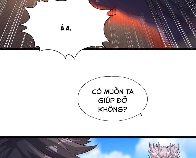 Ta Bị Nhốt Tại Cùng Một Ngày Mười Vạn Năm Chapter 385 - 22