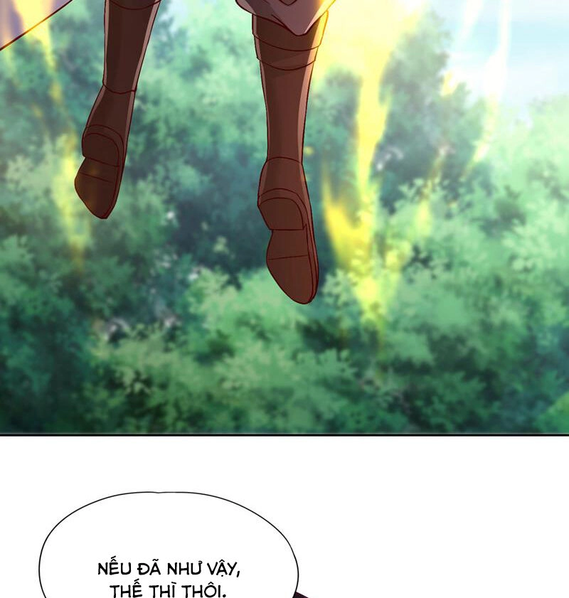 Ta Bị Nhốt Tại Cùng Một Ngày Mười Vạn Năm Chapter 387 - 15