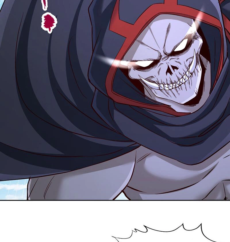 Ta Bị Nhốt Tại Cùng Một Ngày Mười Vạn Năm Chapter 387 - 49